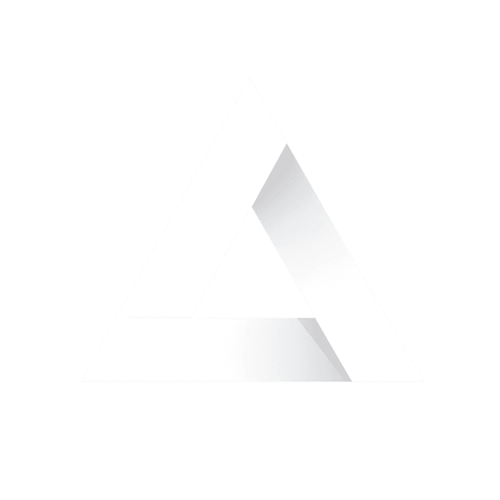 Cygnus Prime logo